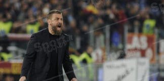 serie a tim 2023 2024: roma vs cagliari