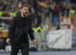 serie a tim 2023 2024: roma vs cagliari