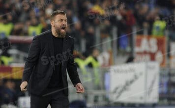 serie a tim 2023 2024: roma vs cagliari