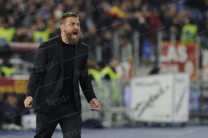 serie a tim 2023 2024: roma vs cagliari