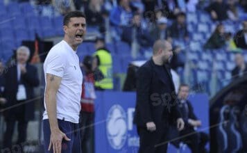 serie a tim 2023 2024: lazio vs bologna