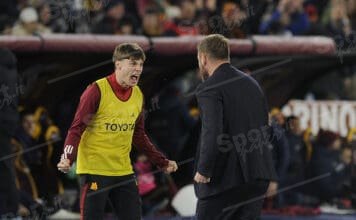 serie a tim 2023 2024: roma vs torino