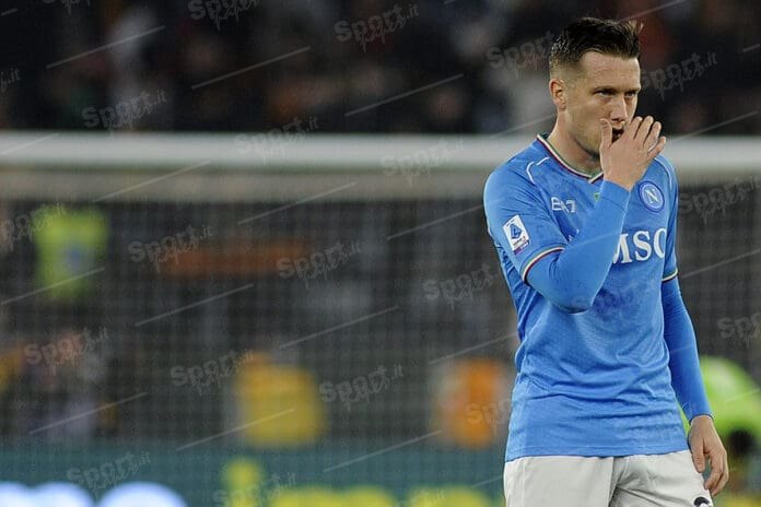 napoli calcio