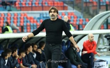 52495439504 53aecf795e o