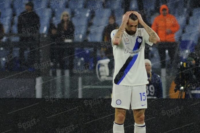 inter calcio