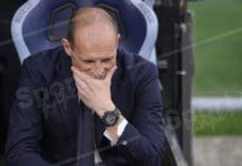 Il Diavolo non va oltre il pareggio al Tardini. Finisce 2-2 tra Parma e Milan. Allegri