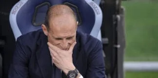 Allegri
