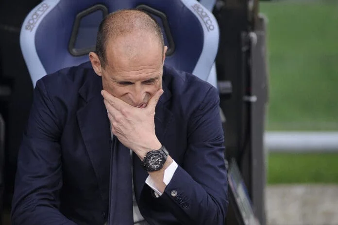 Allegri