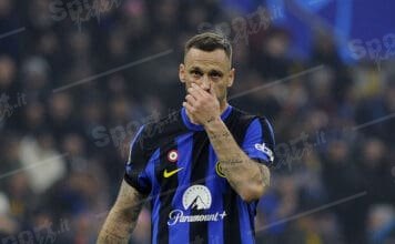 inter calcio