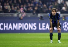 inter calcio