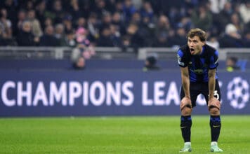 inter calcio