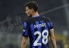 inter calcio