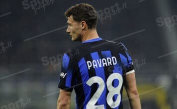 inter calcio