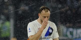 inter calcio