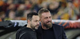 uefa europa league 2023 2024: roma vs brighton