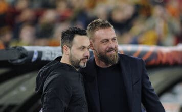 uefa europa league 2023 2024: roma vs brighton