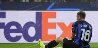 davide frattesi ( foto fornelli/keypress )