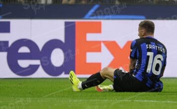 davide frattesi ( foto fornelli/keypress )