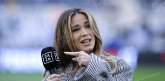 serie a tim 2023 2024: lazio vs juventus