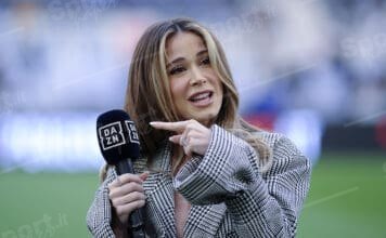 serie a tim 2023 2024: lazio vs juventus