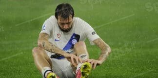 inter calcio
