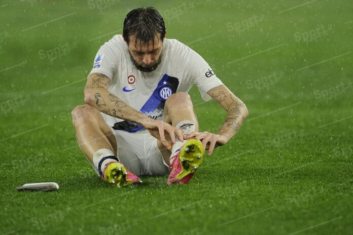 inter calcio