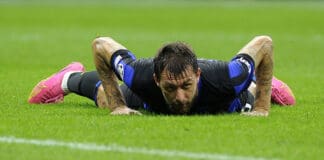 inter calcio
