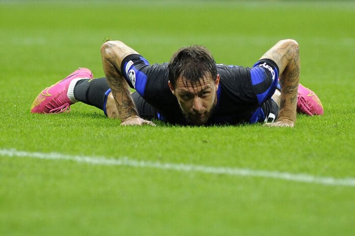 inter calcio