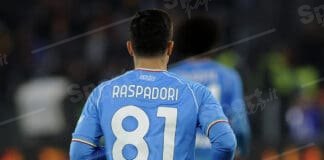 giacomo rasoadori ph: fornelli/keypress