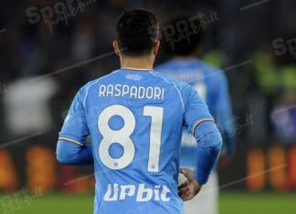 giacomo rasoadori ph: fornelli/keypress