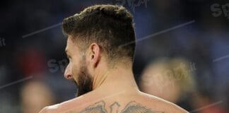 serie a tim 2023 2024: lazio vs milan