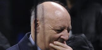 inter calcio