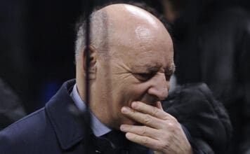 inter calcio