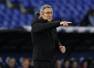 luca gotti ( foto fornelli/keypress )