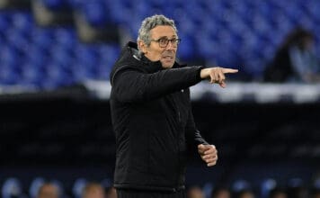 luca gotti ( foto fornelli/keypress )