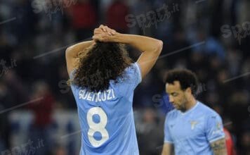 serie a tim 2023 2024: lazio vs milan