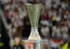 uefa europa league 2023 2024