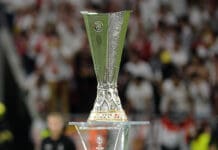 Friburgo-Aston Villa, dove vedere la finale di Europa League in tv uefa europa league 2023 2024