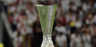 uefa europa league 2023 2024