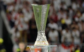 uefa europa league 2023 2024