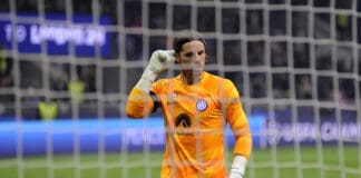 inter calcio