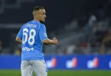 napoli calcio
