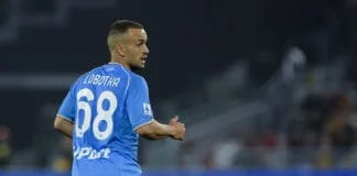 napoli calcio