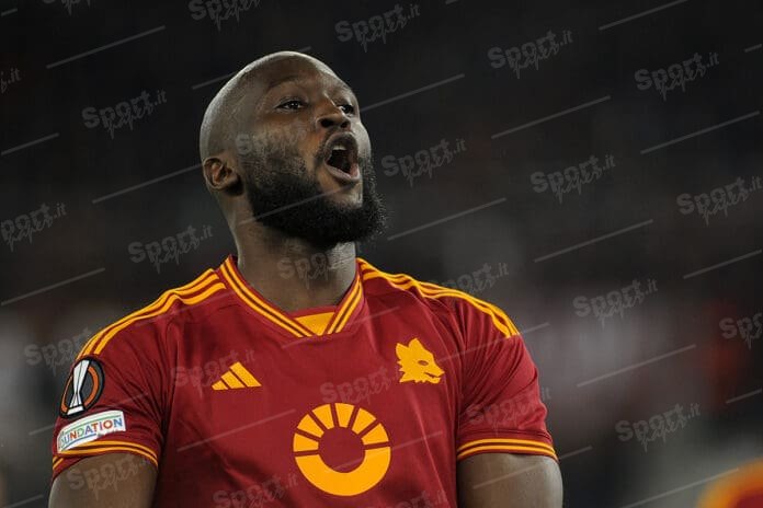 uefa europa league 2023 2024: roma vs brighton