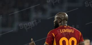 uefa europa league 2023 2024: roma vs brighton