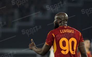 uefa europa league 2023 2024: roma vs brighton