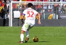 monza calcio