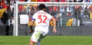 monza calcio