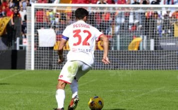 monza calcio