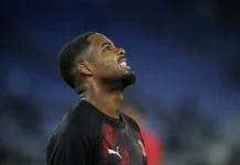milan calcio